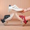 Scarpe da donna – Sandali