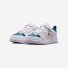 Jordan Court Connect Low (Preschool) [IQ6046-104]