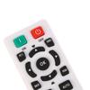 1Pc Remote Control For Benq Projector Rs7286 Mw732 Mx532 535 550 Sp0532 Replacement Remote Control Accessories