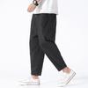 Pantolon – Pantalon ve Kapriler
