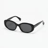 MM-0180-K-5401A  Sun-blocking Sunglasses