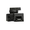 Electric Seat Adjustment Switch For Tesla Model 3/Y Front Side Seat Control Button 1098529-00-F 109853000F 1551854-01-A 1551855