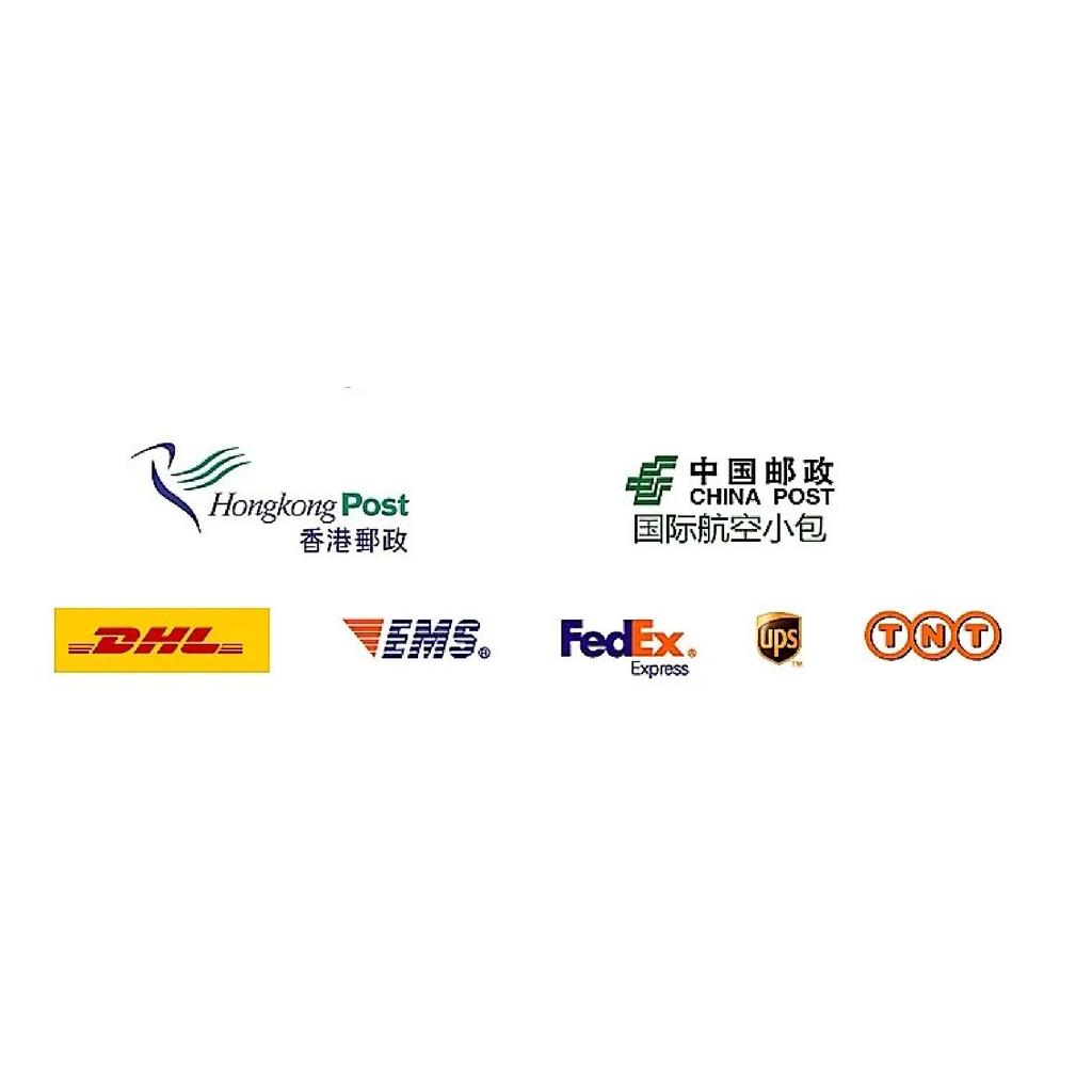 1PCS NEW Original Bayonet Mount Ring Camera Replace For Canon EF-S 55-250mm f/4-5.6 IS II Lens Camera part
