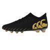 canterbury Unisex Adult Speed Falcon Elite Soft Ground Rugby Boots