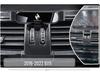 Borgward BX5/BX7/BX3 Car Mount & Air Vent Dashboard Holder Accessories