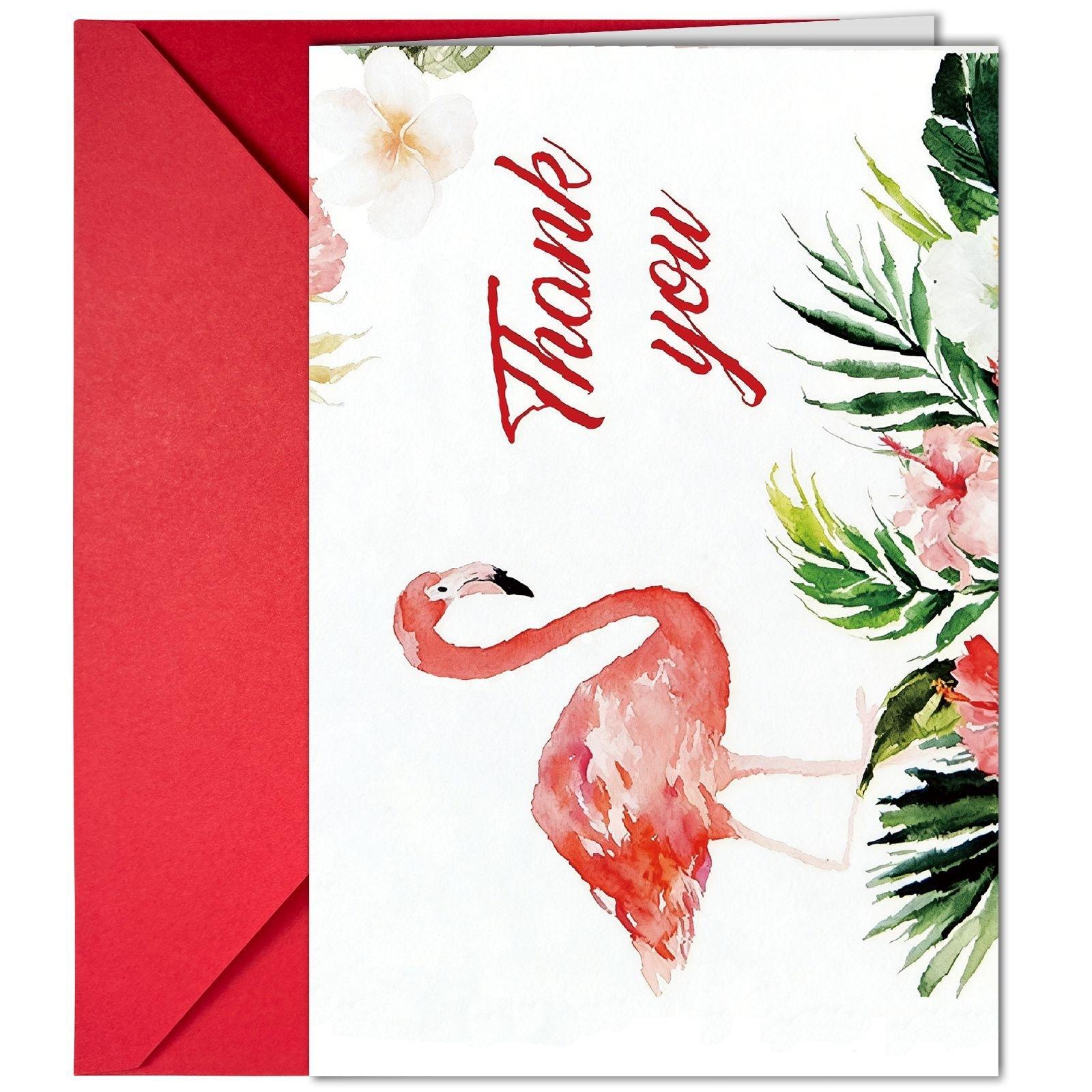 

Thanksgiving Greeting Card Birthday Wishes Wedding Envelope Card Warm Text Thank You Card Set Can Be Determined T020402518