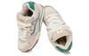 VANS Premium Rowley XLT Year of the Dragon Pack - Pink - VN000CQFSTN