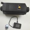 Remote+ 5000W 8000W 12V Webasto Air Parking Heater for Boat Ship Car Van RV Camper -replace Eberspacher D4,Webasto Diesel Heater