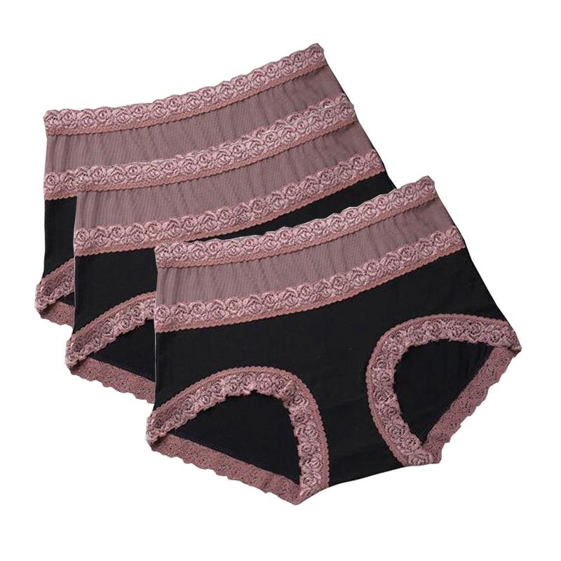 boyshorts for women