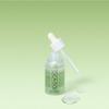 Chicago Cica Double Effect Ampoule (Ghost Ampoule) 30ml
