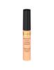 Max Factor Facefinity All Day Flawless 30 7,8ml
