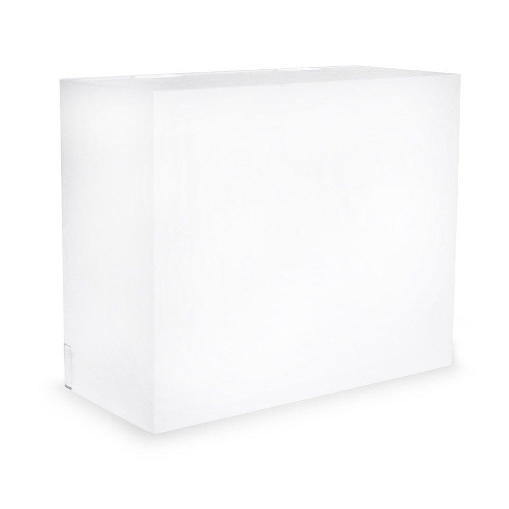 Floral Memory A Type (pink)