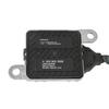 Nox Nitrogen Oxygen Sensor For Mercedes Sprinter A0009053009 SNS381B
