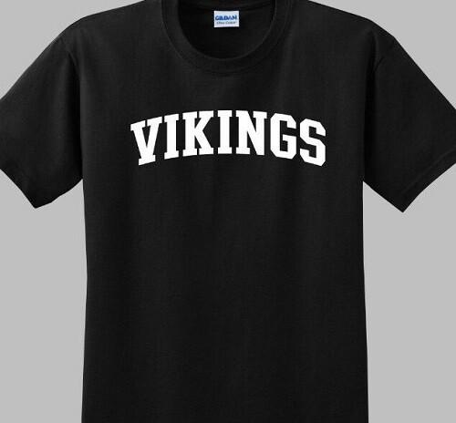 

Викинг Вальхалла Один Норвежский футболка Футболка Школа Колледж Команда БЕСПЛАТНЫЙ БРЕЛОК M