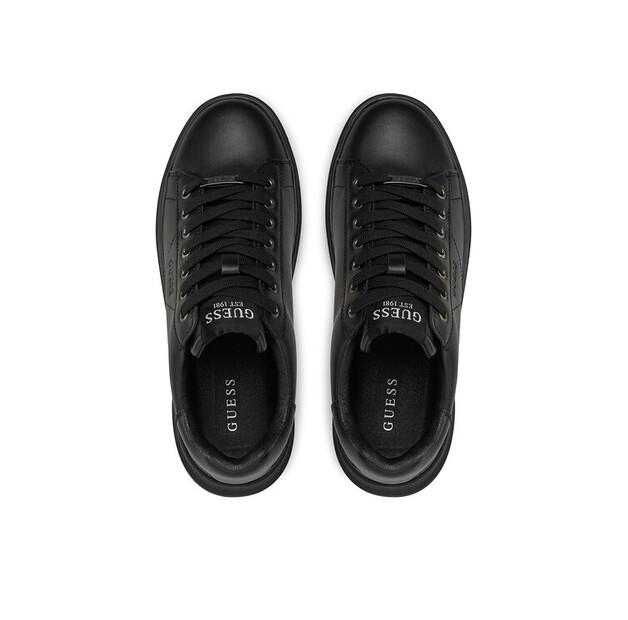 Кроссовки Guess Elbina