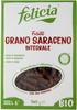 Tiramisu Sponge Cakes Vicenzi Savoiardi Senza Glutine 125g - Matilde Vicenzi