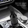   Car   Knob Adapter for Non Threaded  ers 12x1.25