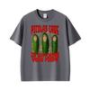 Funny Picolas Cage Is Watching Your Poors Graphic T Shirts Unisex Unisex Vintage Humor Tshirts Oneck Oversized 100 Cotton T Shirt