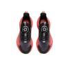 Anta Kids GS3 Hailang Comfortable Lightweight Non-Slip Wear-Resistant Low-Top Running Shoes Men Running Shoes 312445508-3