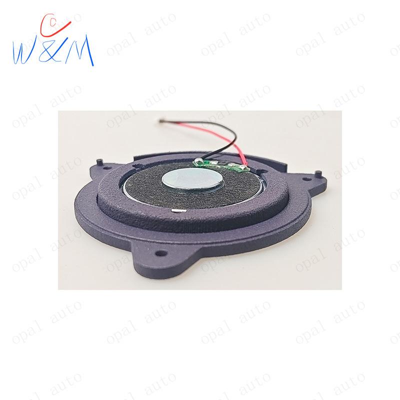 Replacement Mini Speaker for Mercedes-Benz Instrument Cluster and VW Virtual Cockpit - SEP-SPEAKER21