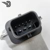 Brand new Automatic Transmission Clutch Actuator DPS6 6DCT250 New AE8Z-7C604A For Ford Fiesta Focus 11-17