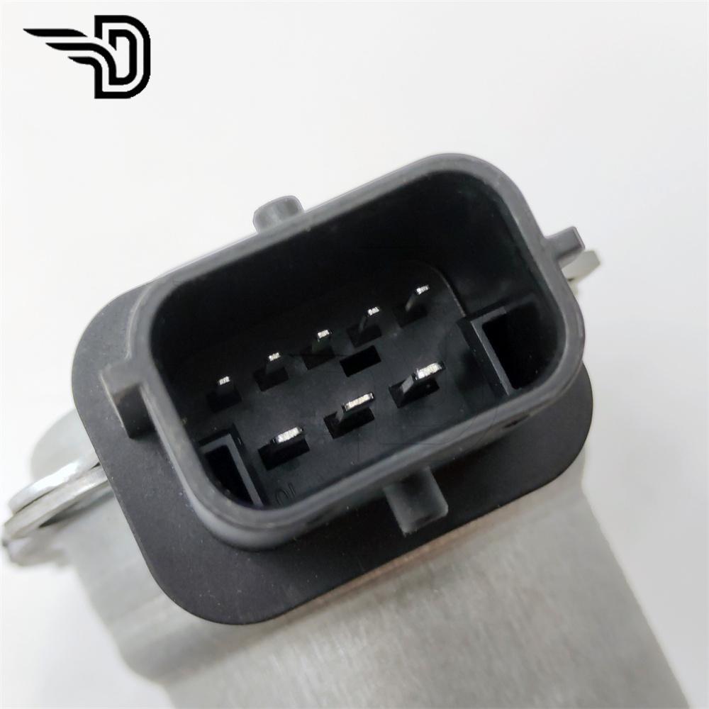 Brand new Automatic Transmission Clutch Actuator DPS6 6DCT250 New AE8Z-7C604A For Ford Fiesta Focus 11-17