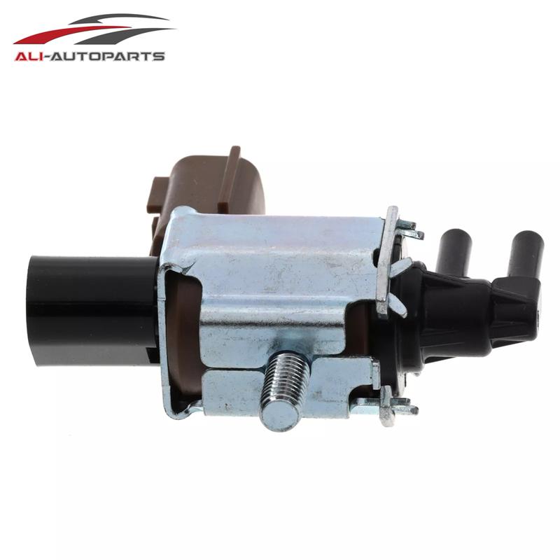 14955-9S00A Vacuum Solenoid Valve For Nissan Murano Maxima Altima Quest 3.5L 2009- 149559S00A 14955 9S00A New