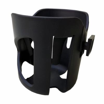 Stroller Accessories Cup Holder Compatible with Stokke Xplory X V4 V5 V6 and Stokke Scoot Trailz Beat