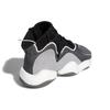Adidas Crazy Byw Core Black Grey BD8013