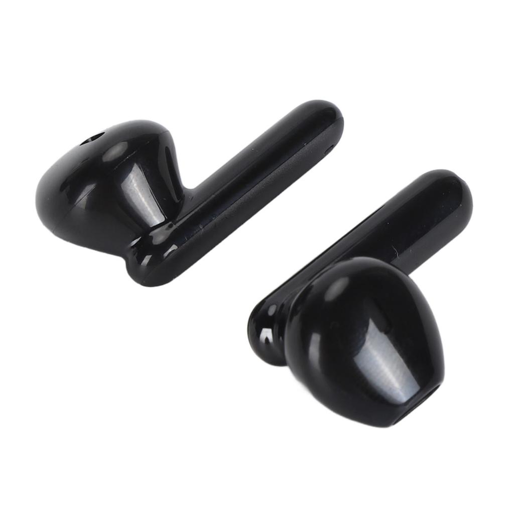 Language Translator Earbuds Multifunction HD Noise Reduction   5.1 144 Kinds Languages Real Time Translation Headphone