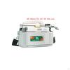 Electric Garden Sprayer 5L Telescopic Rod Adjustable Nozzle Agricultural Dispenser Water