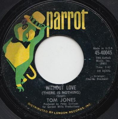 Audio og video – Musikkalbum