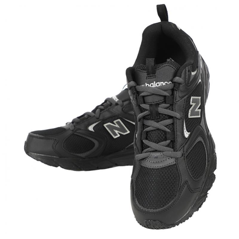 New Balance 408