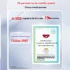 Colgate Color Correcting Whitening Toothpaste
