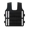 Adjustable Weighted Training Vest