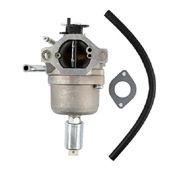 Carburetor for Briggs Stratton 796587 591736 594601 795486 796250 794136 19.5HP