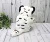 Real Spot White Tiger