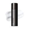 Mineral Homme Black All In One Fluid EX 100 мл