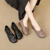 Scarpe da donna – Mocassini da donna
