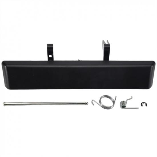 

NEW Rear Tailgate Handle For Nissan Frontier 2005-2012 90606-7S200 90606-EA810