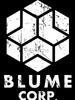 Far Cry Blume corp Oversized T-Shirt