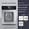 Yuanzu Smart Food Dehydrator