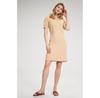 Vestido FIGL M704