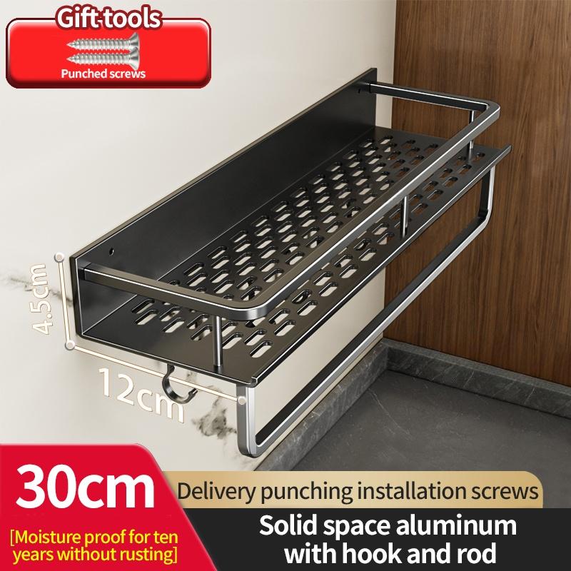 Kitchen Spice Storage Knives Holder Knife Stand Spice Rack Organizer Knives Spoon and Chopsticks Rest Hanging Organizers