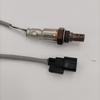 36542-5G0-A01 Senzor de oxigen auto pentru Honda Accord 3.0L 2014-2015 FST-HO-1222