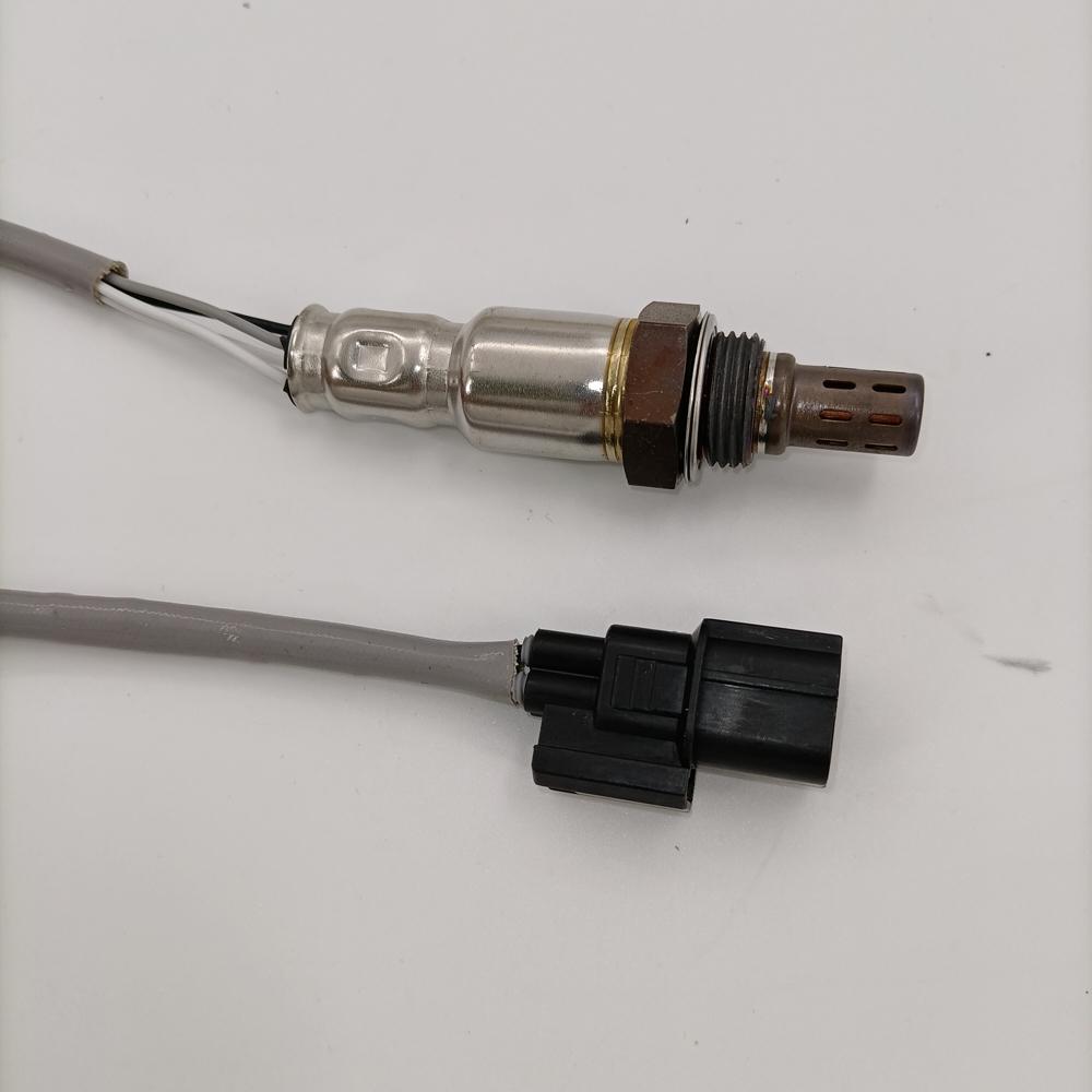 36542-5G0-A01 Senzor de oxigen auto pentru Honda Accord 3.0L 2014-2015 FST-HO-1222