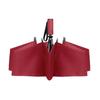 MidOcean Agumbe Windproof Folding Umbrella