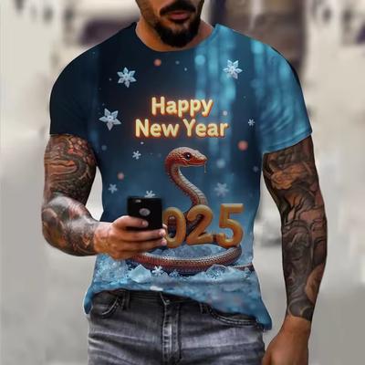 T-shirts e tops – T-Shirts