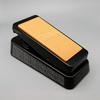 Jim Dunlop Cry Baby Junior Special Edition WAH Gitarre (Schwarz) (CBJ95SB)