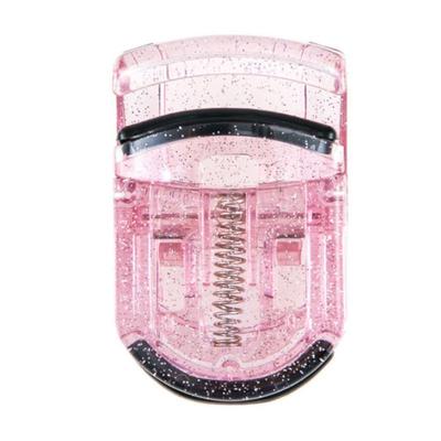 ELLE PARIS Compact Eyelash Curler 1p